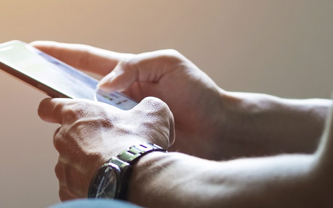 Conoce las nuevas modalidades de estafa mediante Whatsapp